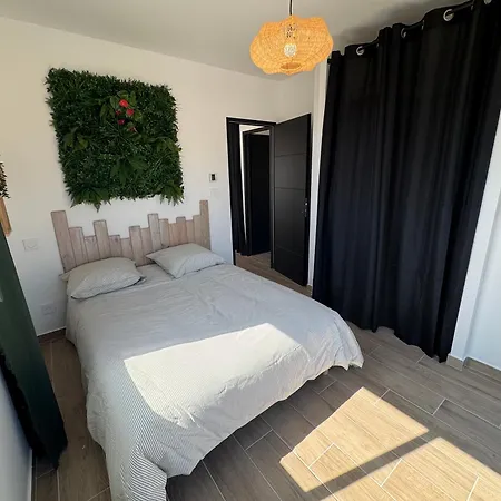 Appartement Front De Exceptionnel, Terrasse Xxl, 10m